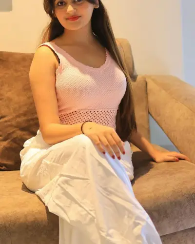 Giddaluru Call Girls Service