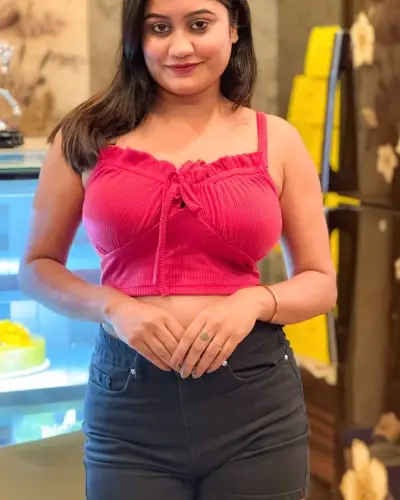 Call Girls Giddaluru