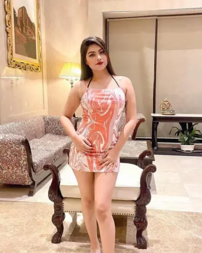 Escorts Service In Giddaluru
