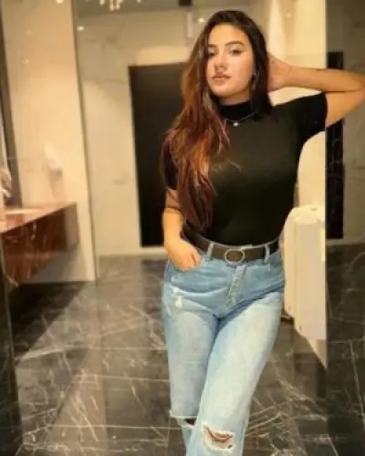 Escorts Giddaluru
