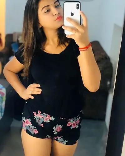 Giddaluru Escorts