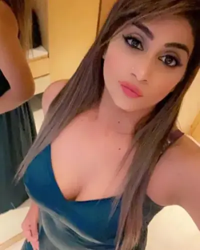 Call Girls Giddaluru Cash On Delivery