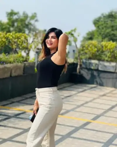 Call Girls Giddaluru Cash On Delivery