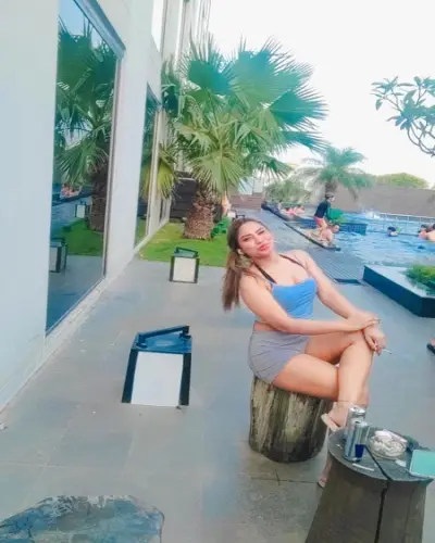 Escort Giddaluru